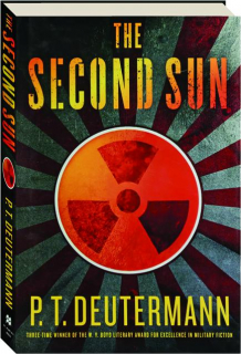 THE SECOND SUN