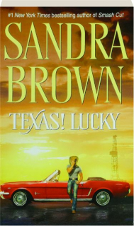 TEXAS! LUCKY