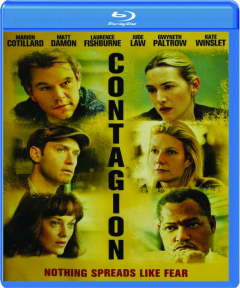 CONTAGION