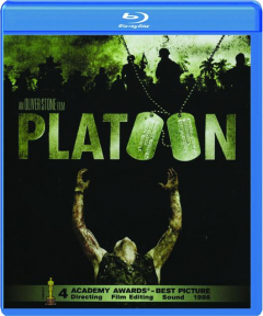 PLATOON
