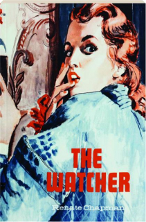 THE WATCHER
