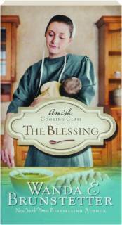 THE BLESSING