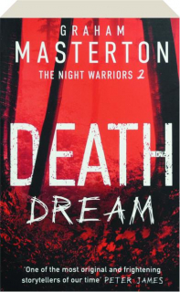 DEATH DREAM