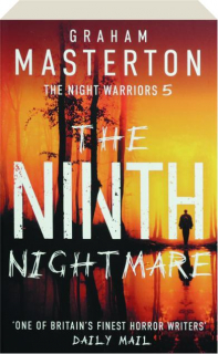 THE NINTH NIGHTMARE