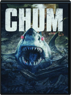 CHUM