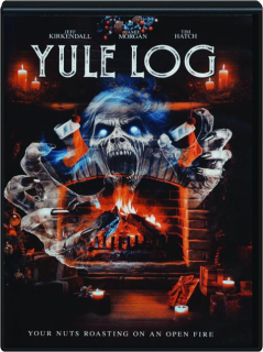 YULE LOG