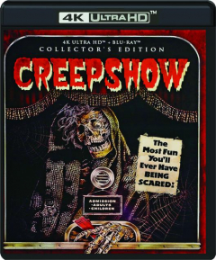 CREEPSHOW