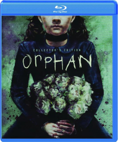 ORPHAN
