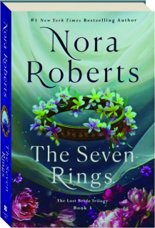 THE SEVEN RINGS