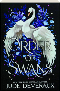 ORDER OF SWANS