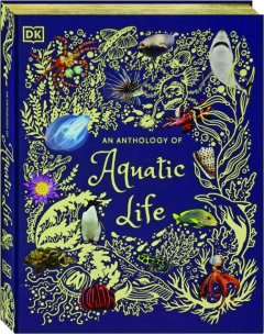 AN ANTHOLOGY OF AQUATIC LIFE