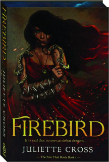 FIREBIRD