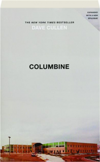 COLUMBINE