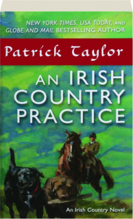 AN IRISH COUNTRY PRACTICE