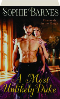 A MOST UNLIKELY DUKE