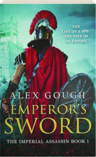 EMPEROR'S SWORD