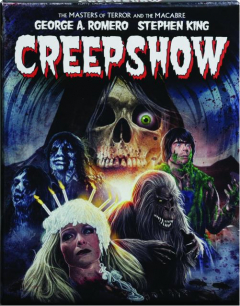 CREEPSHOW