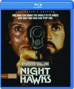 NIGHTHAWKS