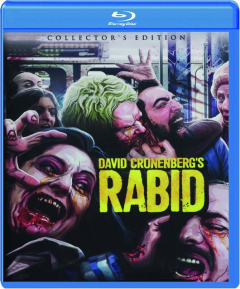 RABID