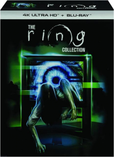 THE RING COLLECTION