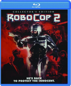 ROBOCOP 2