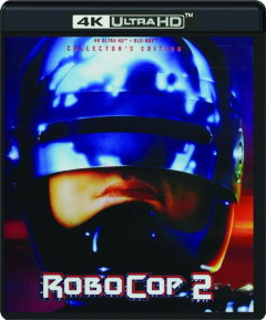 ROBOCOP 2
