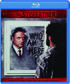 THE STEPFATHER