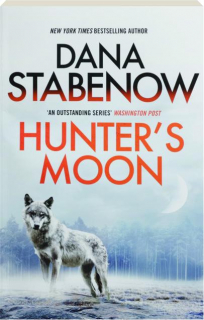 HUNTER'S MOON