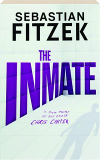 THE INMATE
