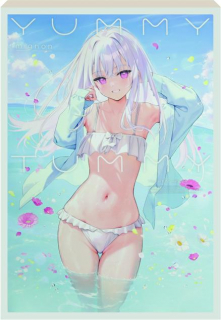 YUMMY TUMMY: The Art of Mignon