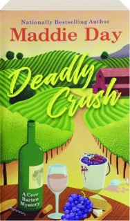 DEADLY CRUSH
