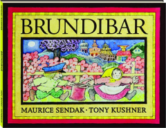 BRUNDIBAR
