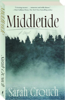 MIDDLETIDE