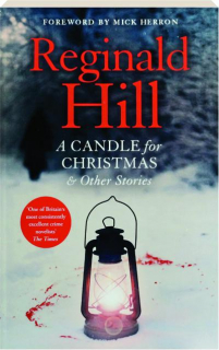 A CANDLE FOR CHRISTMAS & OTHER STORIES