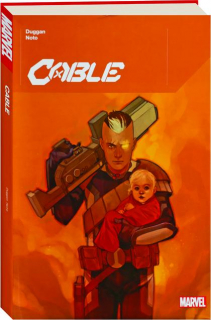 CABLE