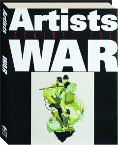ARTISTS AGAINST THE WAR