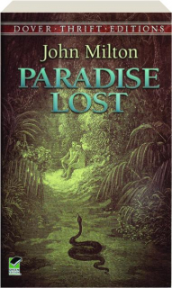 PARADISE LOST