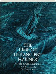 THE RIME OF THE ANCIENT MARINER