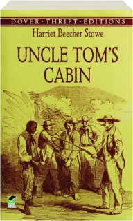 UNCLE TOM'S CABIN