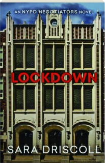 LOCKDOWN