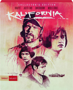 KALIFORNIA