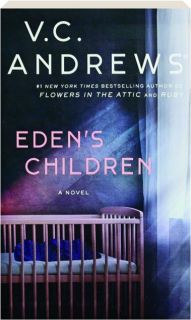 EDEN'S CHILDREN