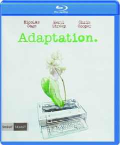 ADAPTATION