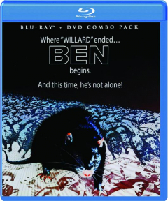 BEN