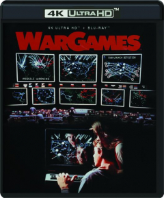 WARGAMES