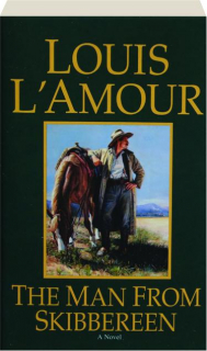 THE MAN FROM SKIBBEREEN