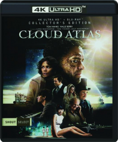 CLOUD ATLAS