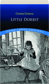 LITTLE DORRIT