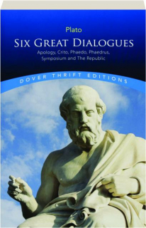 SIX GREAT DIALOGUES