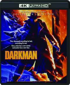 DARKMAN